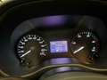 Mercedes-Benz Vito TOURER 109 CDI Pro FWD 9-Sitzer*Klima*Tempomat Weiß - thumbnail 11