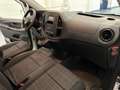 Mercedes-Benz Vito TOURER 109 CDI Pro FWD 9-Sitzer*Klima*Tempomat Weiß - thumbnail 15