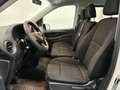Mercedes-Benz Vito TOURER 109 CDI Pro FWD 9-Sitzer*Klima*Tempomat Weiß - thumbnail 9