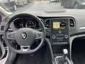 Renault Megane TCe Intens GPF White - thumbnail 6