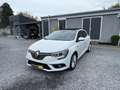 Renault Megane TCe Intens GPF Blanco - thumbnail 1