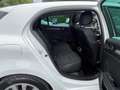 Renault Megane TCe Intens GPF White - thumbnail 14