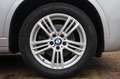 BMW X3 XDrive20d Executive Aut. | M-Pakket | Facelift | S Grey - thumbnail 9