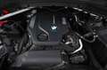 BMW X3 XDrive20d Executive Aut. | M-Pakket | Facelift | S siva - thumbnail 49