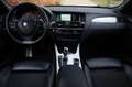 BMW X3 XDrive20d Executive Aut. | M-Pakket | Facelift | S Grey - thumbnail 35