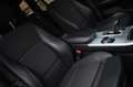 BMW X3 XDrive20d Executive Aut. | M-Pakket | Facelift | S siva - thumbnail 48