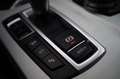 BMW X3 XDrive20d Executive Aut. | M-Pakket | Facelift | S Grey - thumbnail 23