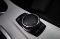 BMW X3 XDrive20d Executive Aut. | M-Pakket | Facelift | S Grey - thumbnail 25