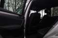BMW X3 XDrive20d Executive Aut. | M-Pakket | Facelift | S Grey - thumbnail 33