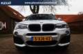 BMW X3 XDrive20d Executive Aut. | M-Pakket | Facelift | S Šedá - thumbnail 6