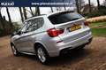 BMW X3 XDrive20d Executive Aut. | M-Pakket | Facelift | S siva - thumbnail 14
