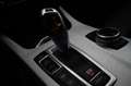 BMW X3 XDrive20d Executive Aut. | M-Pakket | Facelift | S Grey - thumbnail 24