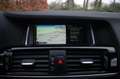 BMW X3 XDrive20d Executive Aut. | M-Pakket | Facelift | S Сірий - thumbnail 28