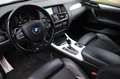 BMW X3 XDrive20d Executive Aut. | M-Pakket | Facelift | S Сірий - thumbnail 2