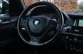 BMW X3 XDrive20d Executive Aut. | M-Pakket | Facelift | S siva - thumbnail 40