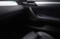 BMW X3 XDrive20d Executive Aut. | M-Pakket | Facelift | S Grijs - thumbnail 31