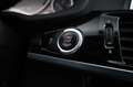 BMW X3 XDrive20d Executive Aut. | M-Pakket | Facelift | S Grey - thumbnail 29