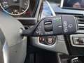 BMW 218 2-serie Gran Tourer 218i Head-Up Display * Automaa Bruin - thumbnail 32