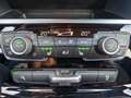 BMW 218 2-serie Gran Tourer 218i Head-Up Display * Automaa Bruin - thumbnail 29