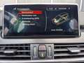 BMW 218 2-serie Gran Tourer 218i Head-Up Display * Automaa Bruin - thumbnail 18