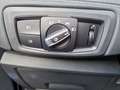 BMW 218 2-serie Gran Tourer 218i Head-Up Display * Automaa Bruin - thumbnail 33