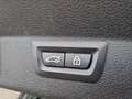 BMW 218 2-serie Gran Tourer 218i Head-Up Display * Automaa Brun - thumbnail 15