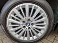 BMW 218 2-serie Gran Tourer 218i Head-Up Display * Automaa Bruin - thumbnail 23