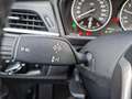 BMW 218 2-serie Gran Tourer 218i Head-Up Display * Automaa Bruin - thumbnail 31