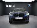 BMW X3 xDrive20d M Sportpaket Head-Up HiFi DAB LED Bleu - thumbnail 9