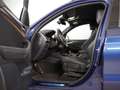 BMW X3 xDrive20d M Sportpaket Head-Up HiFi DAB LED Bleu - thumbnail 5