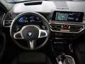 BMW X3 xDrive20d M Sportpaket Head-Up HiFi DAB LED Bleu - thumbnail 6