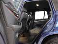BMW X3 xDrive20d M Sportpaket Head-Up HiFi DAB LED Bleu - thumbnail 7