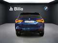 BMW X3 xDrive20d M Sportpaket Head-Up HiFi DAB LED Bleu - thumbnail 10