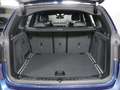 BMW X3 xDrive20d M Sportpaket Head-Up HiFi DAB LED Bleu - thumbnail 8