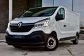 Renault Trafic 2.0TDCi Lichte vracht **LED** CRYPTO PAY Blanco - thumbnail 15