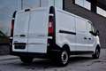Renault Trafic 2.0TDCi Lichte vracht **LED** CRYPTO PAY Blanco - thumbnail 2