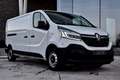 Renault Trafic 2.0TDCi Lichte vracht **LED** CRYPTO PAY Blanco - thumbnail 13