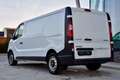 Renault Trafic 2.0TDCi Lichte vracht **LED** CRYPTO PAY Blanco - thumbnail 17