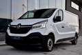 Renault Trafic 2.0TDCi Lichte vracht **LED** CRYPTO PAY Blanco - thumbnail 18