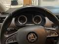Skoda Octavia Combi 2.0 TDI (Green tec) DSG L&K - thumbnail 13