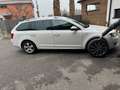 Skoda Octavia Combi 2.0 TDI (Green tec) DSG L&K - thumbnail 8