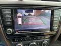 Skoda Octavia Combi 2.0 TDI (Green tec) DSG L&K - thumbnail 9
