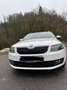 Skoda Octavia Combi 2.0 TDI (Green tec) DSG L&K - thumbnail 5