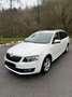 Skoda Octavia Combi 2.0 TDI (Green tec) DSG L&K - thumbnail 2