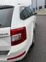 Skoda Octavia Combi 2.0 TDI (Green tec) DSG L&K - thumbnail 4
