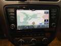 Skoda Octavia Combi 2.0 TDI (Green tec) DSG L&K - thumbnail 15