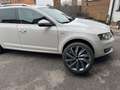 Skoda Octavia Combi 2.0 TDI (Green tec) DSG L&K - thumbnail 7