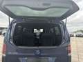 Mercedes-Benz EQV 300 NIEUW MODEL/L2/LEDER/MULTIBEAM/THERMOTRONIC Blauw - thumbnail 10