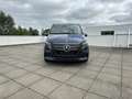 Mercedes-Benz EQV 300 NIEUW MODEL/L2/LEDER/MULTIBEAM/THERMOTRONIC Blauw - thumbnail 8