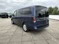 Mercedes-Benz EQV 300 NIEUW MODEL/L2/LEDER/MULTIBEAM/THERMOTRONIC Blauw - thumbnail 5